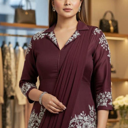 Collection image for: Luxe Fashion