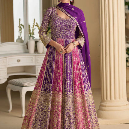 Collection image for: Gown