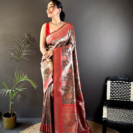 Collection image for: Fancy Sarees