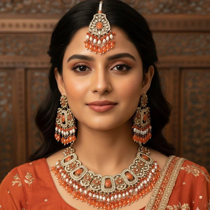 Collection image for: RoseLuxe Jewelry