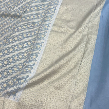 Collection image for: Cotton Sarees