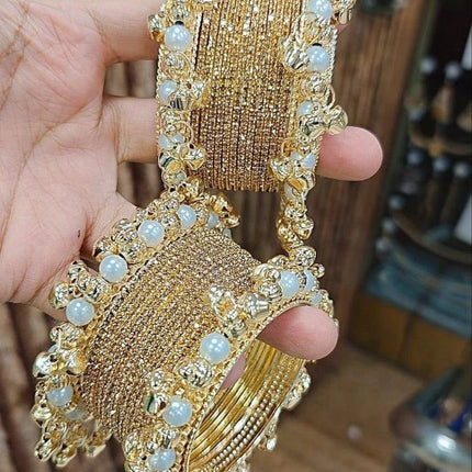 Collection image for: Bangles