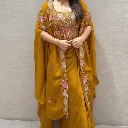 Collection image for: Kurtis