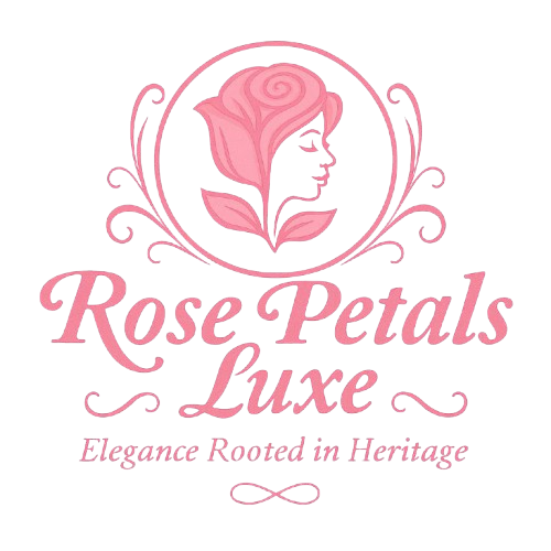 Rosepetals Luxe