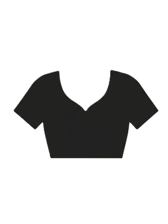 Affordable Luxury Kanchipuram Soft Silk Bridal Saree